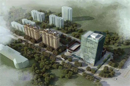 急售！148平精装末住！66.8w带车位附房！出售