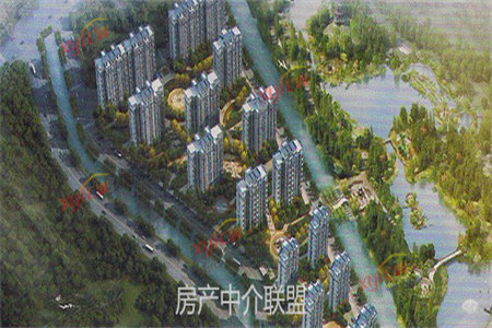 出售泰安长城一品2室1厅1卫94平精装修