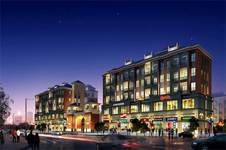 划片繁荣路学校，华美小区63m2套二带附房29万出售