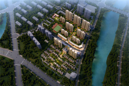 传信楼小区五楼3室2厅1卫68万102m2毛坯房带车库出售