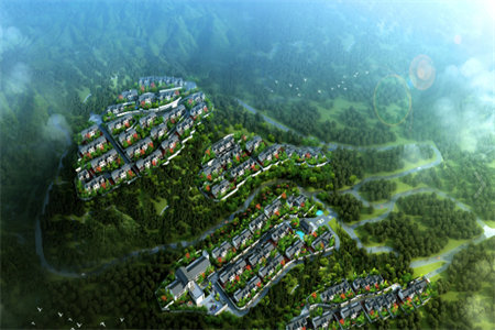 城西文泽康城4室2厅2卫94.6万172m2出售